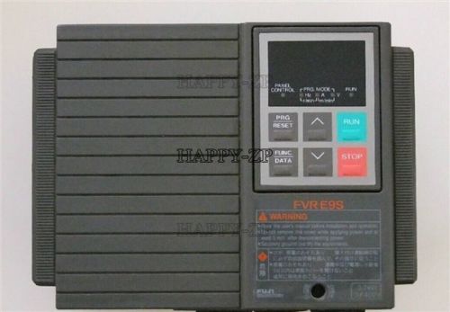 Click vào ảnh để xem ảnh lớn hơn. 
Name:	$_12.JPG 
Views:	429 
Size:	22.6 KB 
ID:	15345