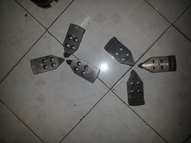 Click vào ảnh để xem ảnh lớn hơn. 
Name:	20160524_182633 (Small).jpg 
Views:	513 
Size:	54.7 KB 
ID:	20448