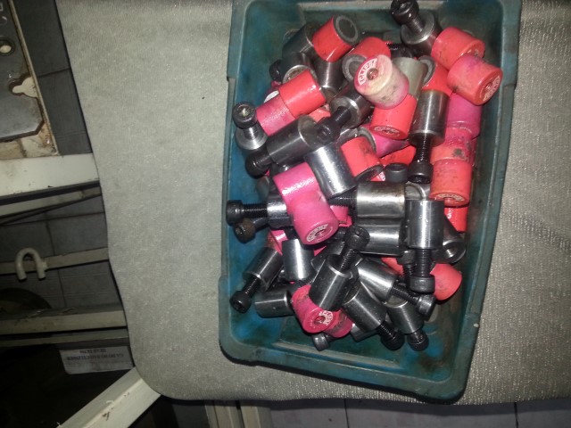 Click vào ảnh để xem ảnh lớn hơn. 
Name:	20160525_175405 (Small).jpg 
Views:	486 
Size:	92.4 KB 
ID:	20486