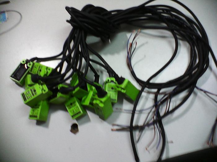 Click vào ảnh để xem ảnh lớn hơn. 
Name:	IMG_20160530_194856.jpg 
Views:	2 
Size:	233.5 KB 
ID:	20611