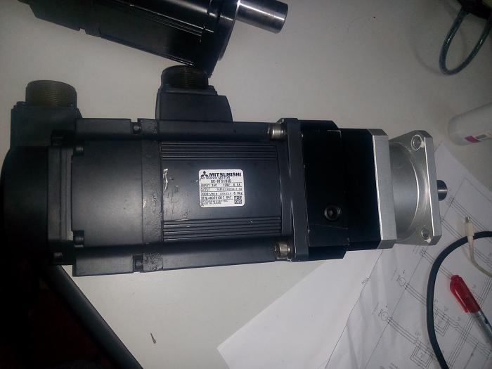 Click vào ảnh để xem ảnh lớn hơn. 
Name:	IMG20160531223801.jpg 
Views:	5 
Size:	423.2 KB 
ID:	20645