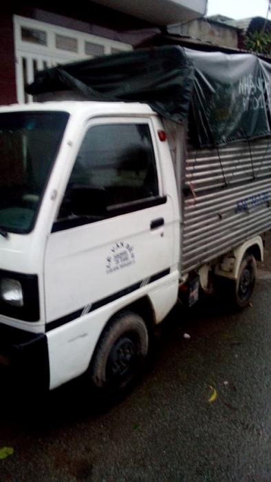 Click vào ảnh để xem ảnh lớn hơn. 
Name:	DSC_0025 (Small).jpg 
Views:	5 
Size:	129.6 KB 
ID:	21373