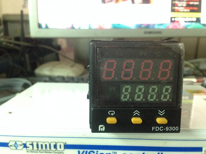 Click vào ảnh để xem ảnh lớn hơn.
Name: IMG_4191.jpg
Views: 1
Size: 550.7 KB
ID: 23565