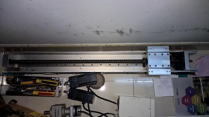 Click vào ảnh để xem ảnh lớn hơn. 
Name:	WP_20151205_18_18_33_Raw.jpg 
Views:	771 
Size:	38.3 KB 
ID:	23716