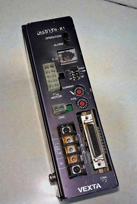 Click vào ảnh để xem ảnh lớn hơn. 
Name:	WP_20160822_18_41_42_Rich (2).jpg 
Views:	2 
Size:	571.6 KB 
ID:	24329