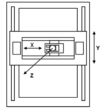 Click vào ảnh để xem ảnh lớn hơn.
Name: 72LFigure1.png
Views: 154
Size: 8.2 KB
ID: 25851