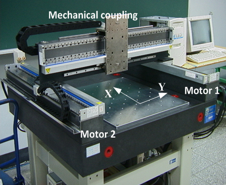 Click vào ảnh để xem ảnh lớn hơn.
Name: 72LFigure7.png
Views: 159
Size: 359.7 KB
ID: 25857
