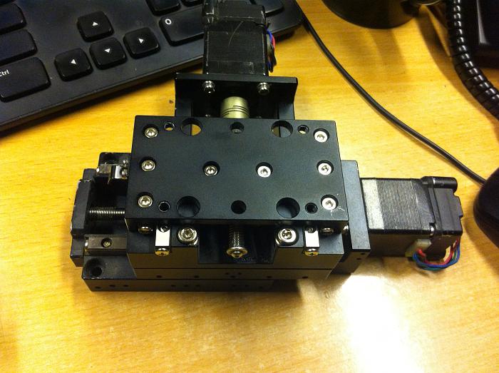 Click vào ảnh để xem ảnh lớn hơn. 
Name:	ảnh 5.jpg 
Views:	3 
Size:	627.6 KB 
ID:	26257