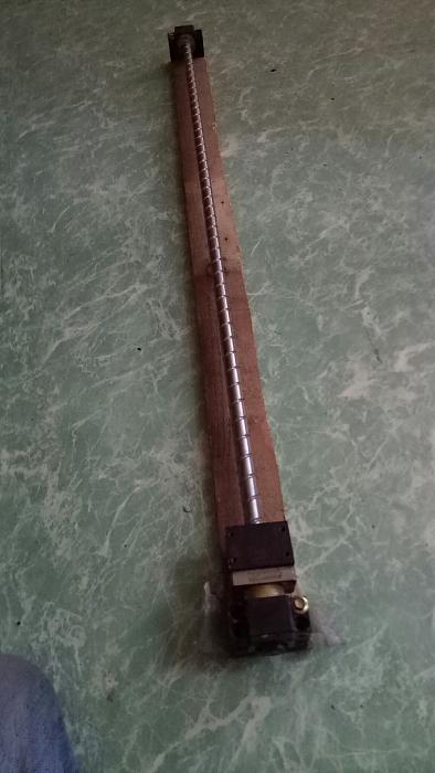 Click vào ảnh để xem ảnh lớn hơn. 
Name:	z634363255026_9c9b3f7a010ec58614e18631c529e600.jpg 
Views:	3 
Size:	423.9 KB 
ID:	36128