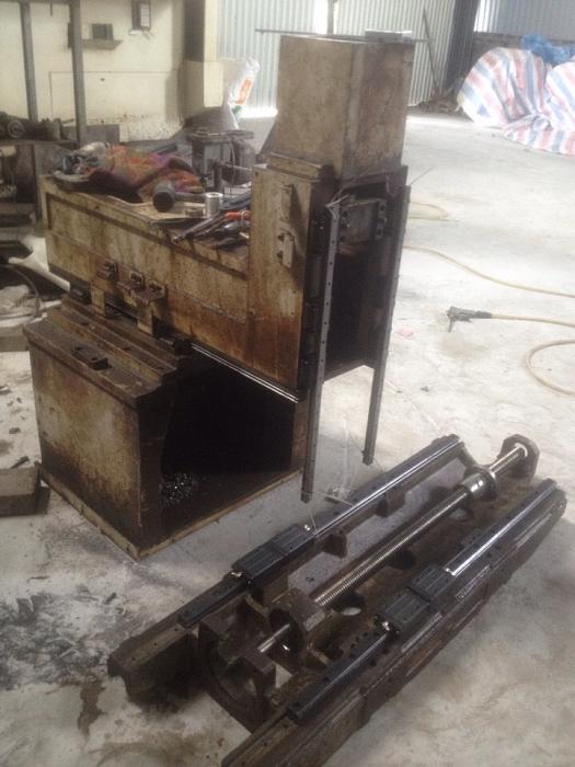 Click vào ảnh để xem ảnh lớn hơn. 
Name:	z694206224679_406ab63e4fb05c10c2f9ed6842a95926.jpg 
Views:	0 
Size:	158.9 KB 
ID:	40510