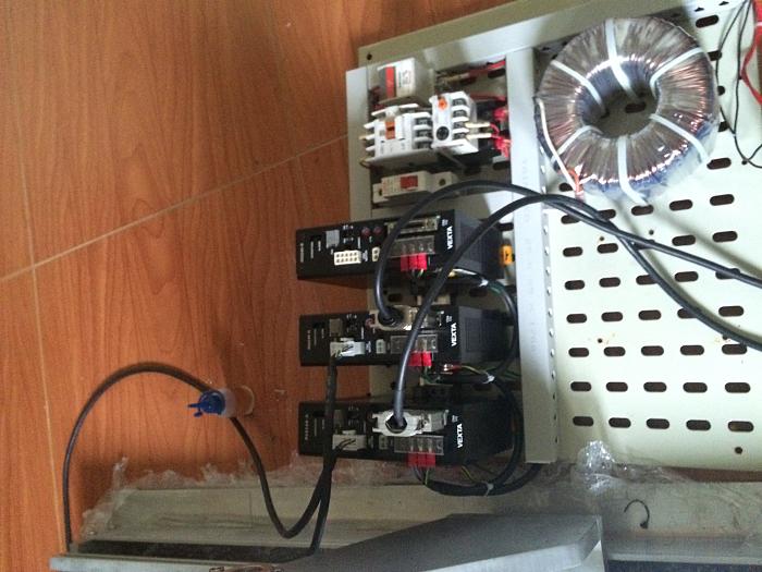 Click vào ảnh để xem ảnh lớn hơn. 
Name:	IMG_2281.JPG 
Views:	0 
Size:	1.28 MB 
ID:	4687