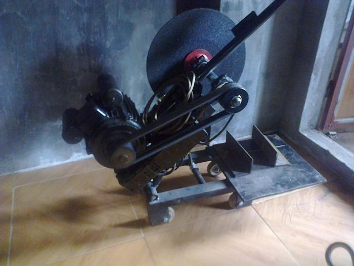 Click vào ảnh để xem ảnh lớn hơn. 
Name:	3.jpg 
Views:	0 
Size:	77.8 KB 
ID:	4823