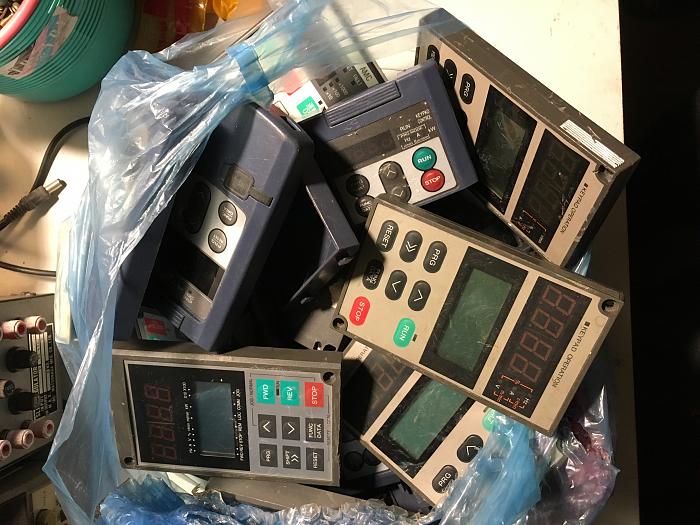 Click vào ảnh để xem ảnh lớn hơn. 
Name:	F1B37D5E-2C90-4D4D-8DC0-4825F911BA3F.jpg 
Views:	1 
Size:	641.3 KB 
ID:	53909