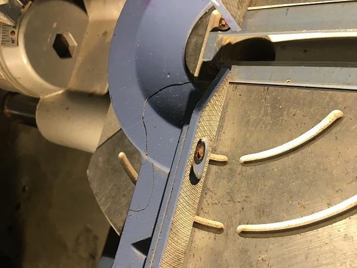 Click vào ảnh để xem ảnh lớn hơn. 
Name:	9E0554BE-D20F-4ED1-88D4-81E9DE934A4E.jpg 
Views:	1 
Size:	517.0 KB 
ID:	54227