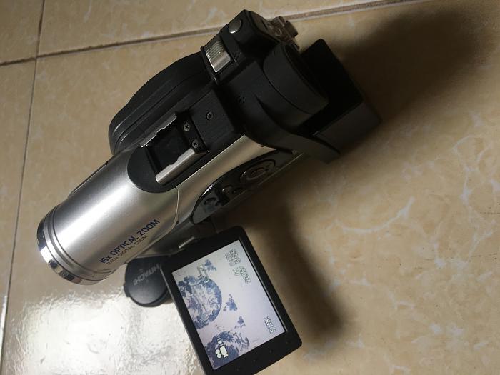 Click vào ảnh để xem ảnh lớn hơn. 
Name:	82502A4A-96FB-46EA-A974-E66E713ABEF9.jpg 
Views:	3 
Size:	454.2 KB 
ID:	57363