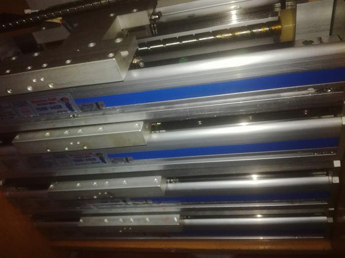 Click vào ảnh để xem ảnh lớn hơn. 
Name:	IMG_20181201_213154.jpg 
Views:	4 
Size:	511.5 KB 
ID:	67243