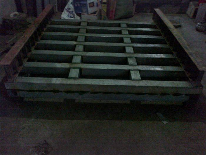 Click vào ảnh để xem ảnh lớn hơn. 
Name:	14062012263.jpg 
Views:	1 
Size:	1.49 MB 
ID:	6854