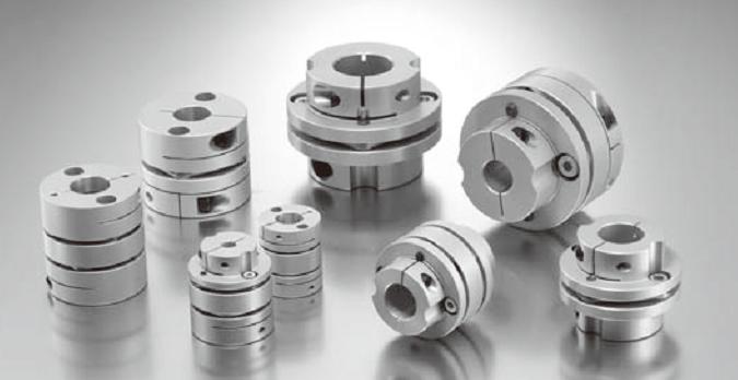 Click vào ảnh để xem ảnh lớn hơn.
Name: đ.JPG
Views: 145
Size: 24.5 KB
ID: 9670