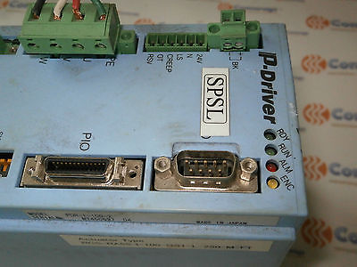 Click vào ảnh để xem ảnh lớn hơn.
Name: qq.jpg
Views: 145
Size: 27.6 KB
ID: 9671