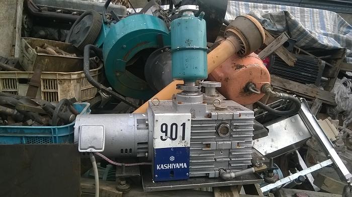 Click vào ảnh để xem ảnh lớn hơn.
Name: WP_20150811_009.jpg
Views: 2
Size: 1.32 MB
ID: 10527