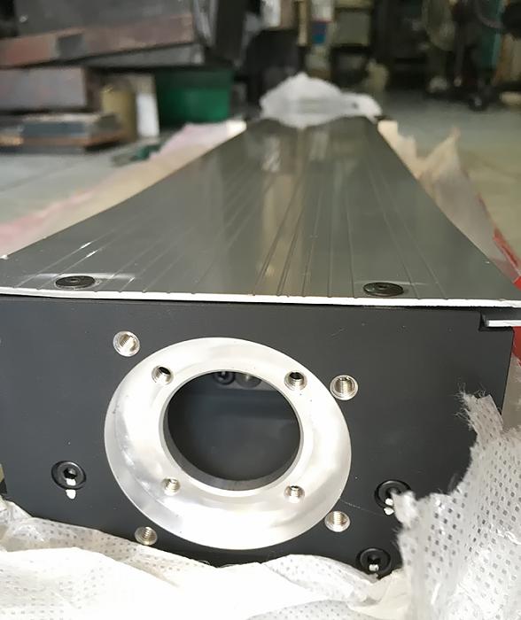 Click vào ảnh để xem ảnh lớn hơn.
Name: Combo1.jpg
Views: 4
Size: 287.3 KB
ID: 32042