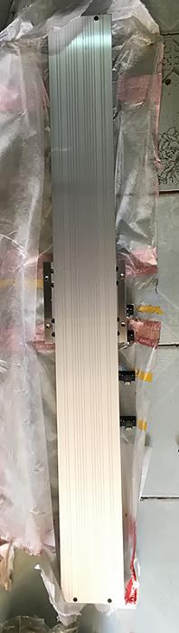 Click vào ảnh để xem ảnh lớn hơn.
Name: combo2.jpg
Views: 4
Size: 129.6 KB
ID: 32043