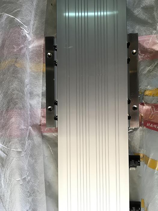 Click vào ảnh để xem ảnh lớn hơn.
Name: combo3.jpg
Views: 3
Size: 307.7 KB
ID: 32044