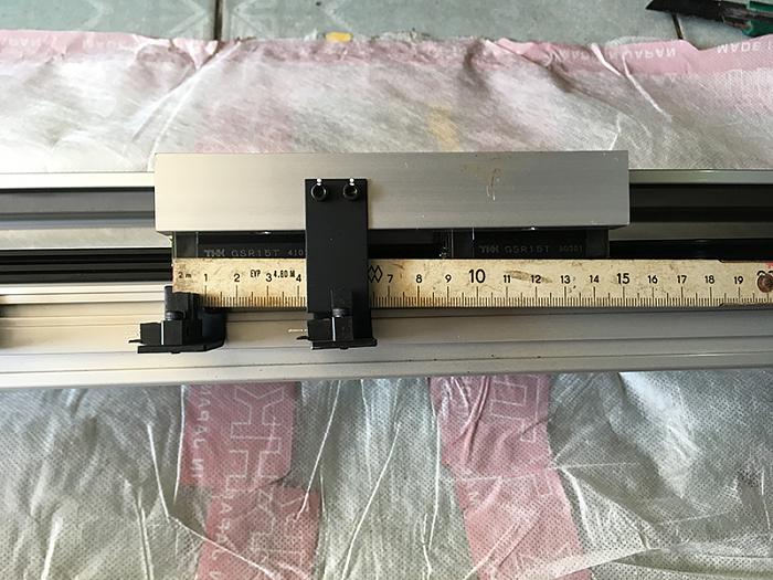 Click vào ảnh để xem ảnh lớn hơn.
Name: combo4.jpg
Views: 1
Size: 398.9 KB
ID: 32045