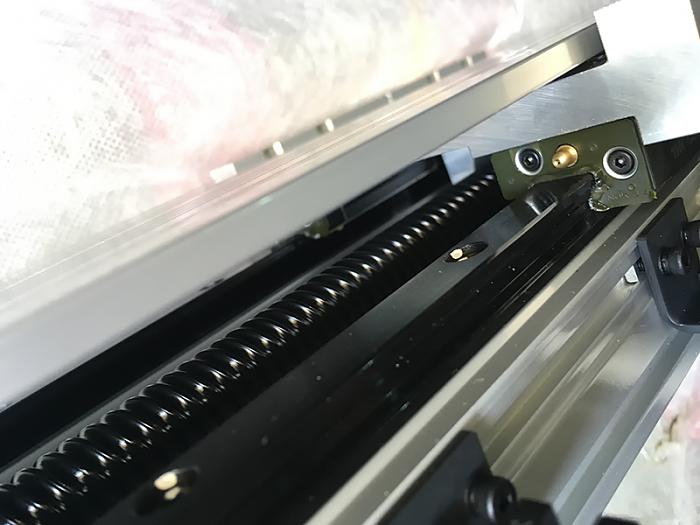 Click vào ảnh để xem ảnh lớn hơn.
Name: Combo6.jpg
Views: 3
Size: 248.6 KB
ID: 32046