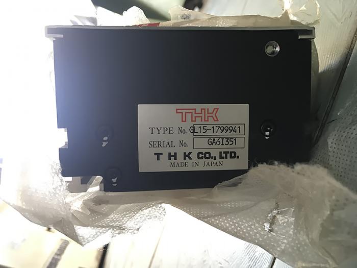 Click vào ảnh để xem ảnh lớn hơn.
Name: Combo7.jpg
Views: 2
Size: 219.5 KB
ID: 32047