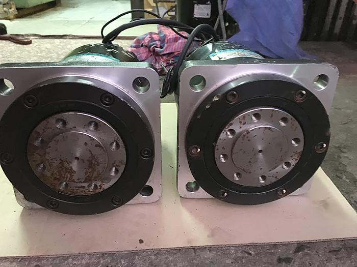 Click vào ảnh để xem ảnh lớn hơn.
Name: HD3.jpg
Views: 0
Size: 322.9 KB
ID: 34244