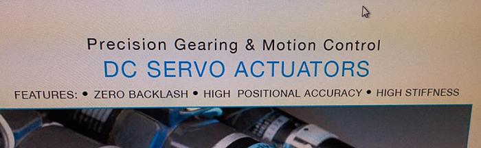 Click vào ảnh để xem ảnh lớn hơn.
Name: Zero.jpg
Views: 3
Size: 184.4 KB
ID: 34251