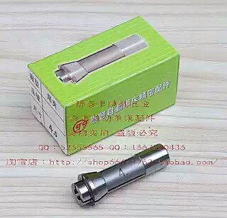 Click vào ảnh để xem ảnh lớn hơn. 
Name:	_20160228_233256.jpg 
Views:	172 
Size:	27.8 KB 
ID:	16338