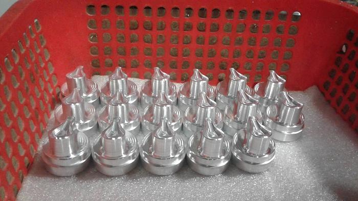 Click vào ảnh để xem ảnh lớn hơn. 
Name:	17430929_1826641644253921_1257589181_o.jpg 
Views:	0 
Size:	218.9 KB 
ID:	34437