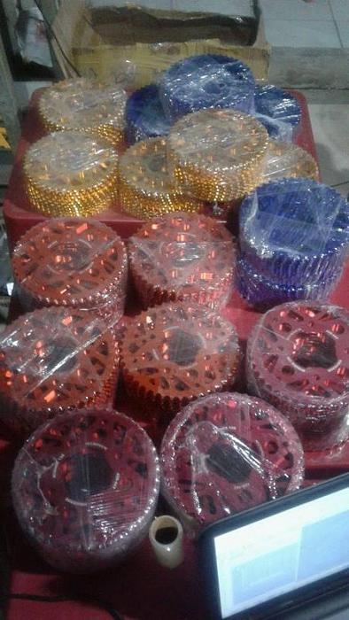 Click vào ảnh để xem ảnh lớn hơn. 
Name:	17092310_1818209298430489_675935812_n.jpg 
Views:	0 
Size:	55.4 KB 
ID:	34442