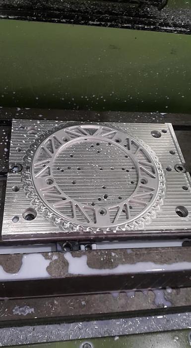 Click vào ảnh để xem ảnh lớn hơn. 
Name:	11.jpg 
Views:	1 
Size:	59.5 KB 
ID:	40793