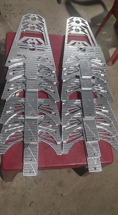 Click vào ảnh để xem ảnh lớn hơn. 
Name:	12.jpg 
Views:	1 
Size:	77.6 KB 
ID:	40796