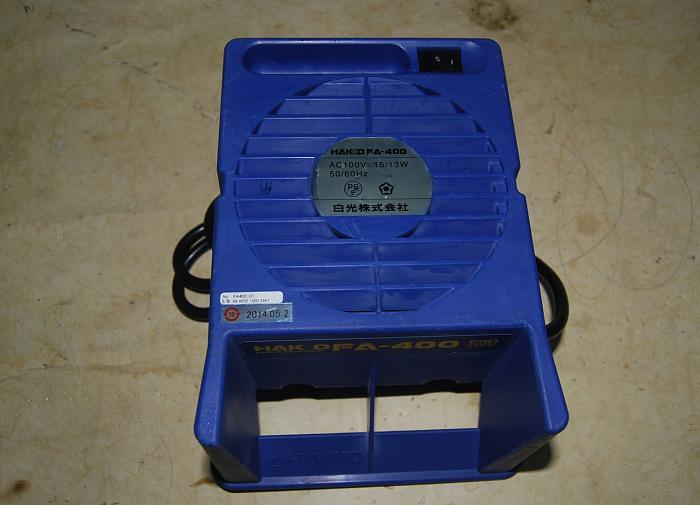 Click vào ảnh để xem ảnh lớn hơn. 
Name:	DSC_1299 (Copy).JPG 
Views:	1 
Size:	695.6 KB 
ID:	55770