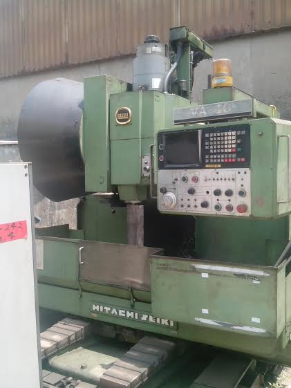 Click vào ảnh để xem ảnh lớn hơn. 
Name:	hitachi.jpg 
Views:	53 
Size:	24.7 KB 
ID:	6618