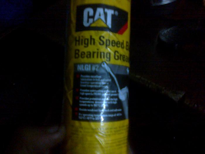 Click vào ảnh để xem ảnh lớn hơn. 
Name:	Hình3471.jpg 
Views:	0 
Size:	350.1 KB 
ID:	9514