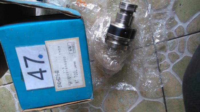 Click vào ảnh để xem ảnh lớn hơn.
Name: DSC_3558 (Medium).JPG
Views: 3
Size: 225.9 KB
ID: 36378