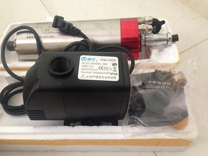 Click vào ảnh để xem ảnh lớn hơn.
Name: 18765773_1818769878414956_5977347098869632477_n.jpg
Views: 4
Size: 89.0 KB
ID: 39363