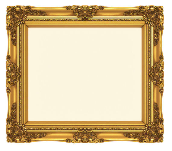 Click vào ảnh để xem ảnh lớn hơn. 

Name:	frame-picture-gold-v1-3d-model-max-obj-fbx-c4d-ma-mb.jpg 
Views:	33 
Size:	63.3 KB 
ID:	68444