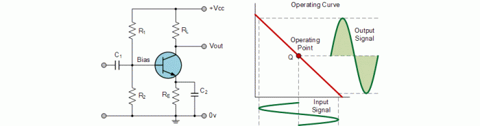 Click vào ảnh để xem ảnh lớn hơn.
Name: monospace-amplifier-class-a.gif
Views: 0
Size: 11.7 KB
ID: 33968
