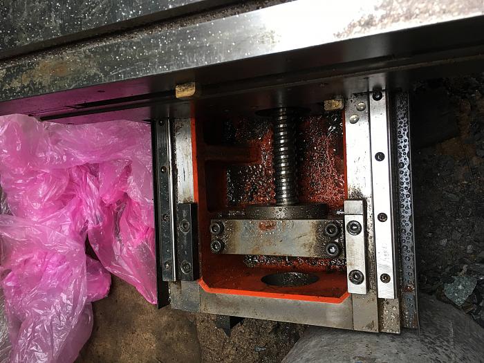 Click vào ảnh để xem ảnh lớn hơn.
Name: IMG_5220.jpg
Views: 2
Size: 765.8 KB
ID: 68468