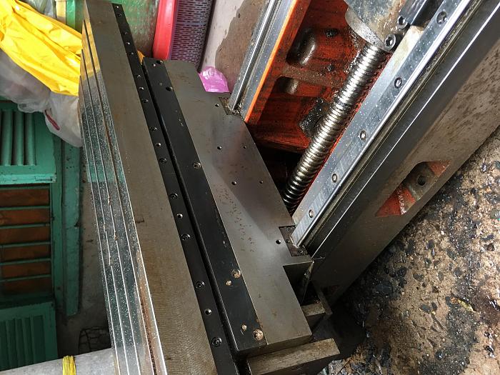 Click vào ảnh để xem ảnh lớn hơn.
Name: IMG_5219.jpg
Views: 5
Size: 770.5 KB
ID: 68469