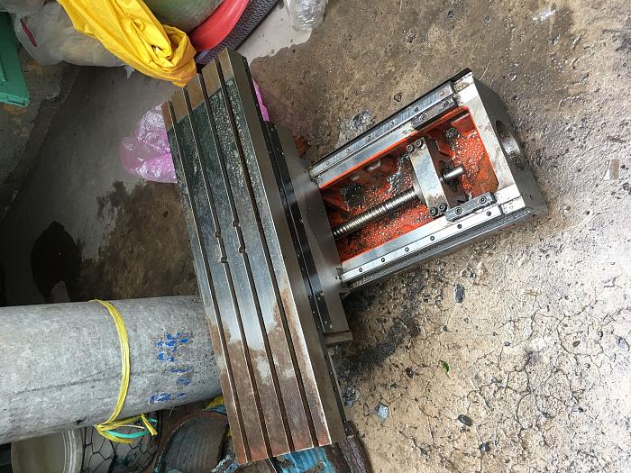 Click vào ảnh để xem ảnh lớn hơn.
Name: IMG_5215.jpg
Views: 3
Size: 1.01 MB
ID: 68470