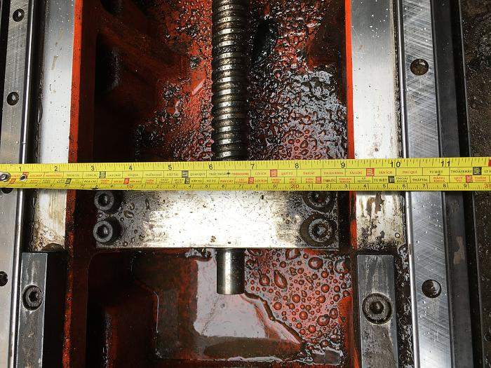 Click vào ảnh để xem ảnh lớn hơn.
Name: IMG_5212.jpg
Views: 5
Size: 969.0 KB
ID: 68471