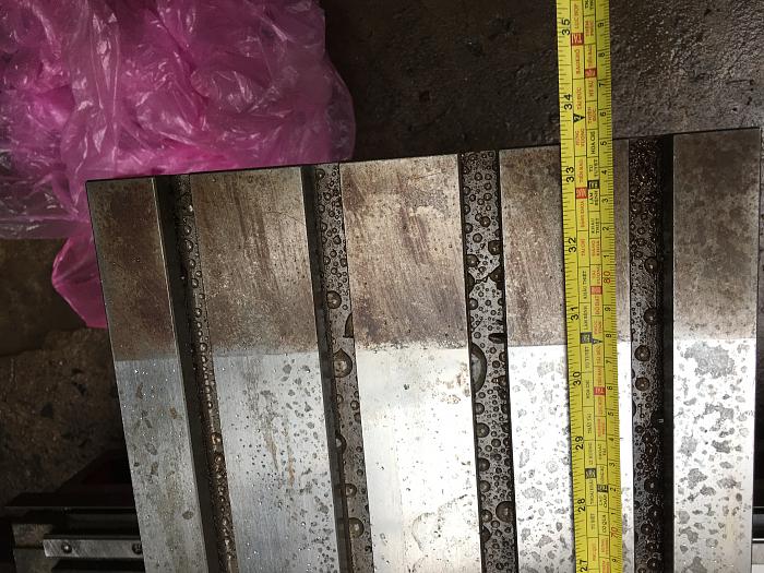 Click vào ảnh để xem ảnh lớn hơn.
Name: IMG_5208.jpg
Views: 1
Size: 876.7 KB
ID: 68472