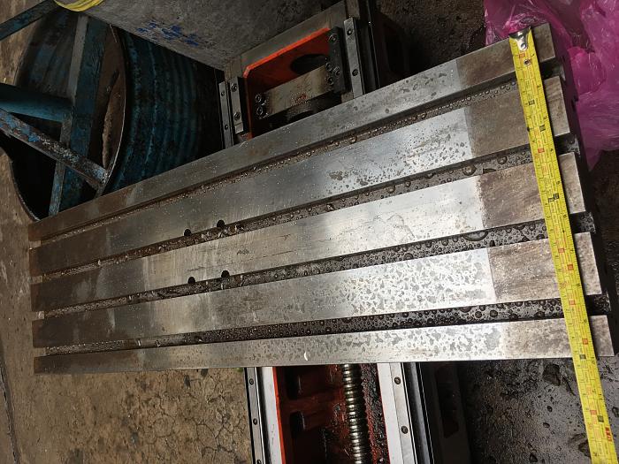 Click vào ảnh để xem ảnh lớn hơn.
Name: IMG_5207.jpg
Views: 8
Size: 864.2 KB
ID: 68473